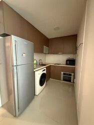Mount Sophia Suites (D9), Apartment #610428601